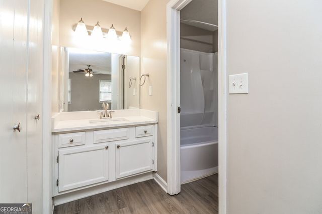 700 Gregory Manor Drive SW, Smyrna, GA 30082