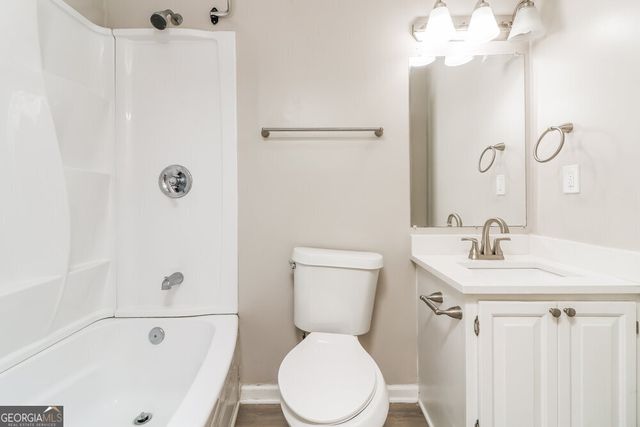 700 Gregory Manor Drive SW, Smyrna, GA 30082