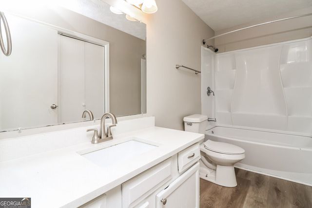 700 Gregory Manor Drive SW, Smyrna, GA 30082