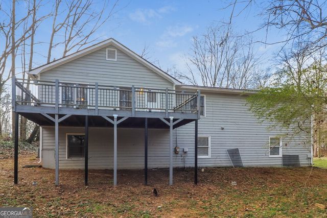 700 Gregory Manor Drive SW, Smyrna, GA 30082