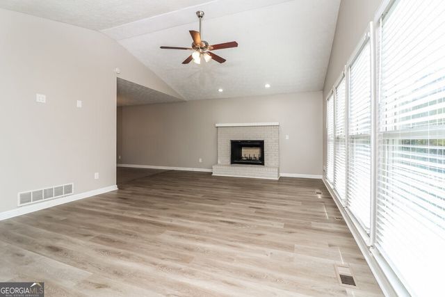 700 Gregory Manor Drive SW, Smyrna, GA 30082