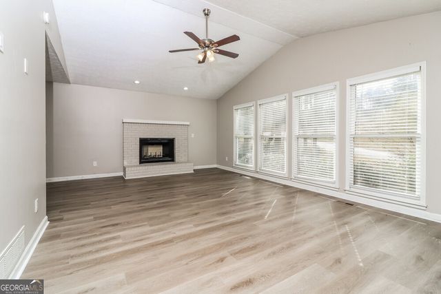 700 Gregory Manor Drive SW, Smyrna, GA 30082