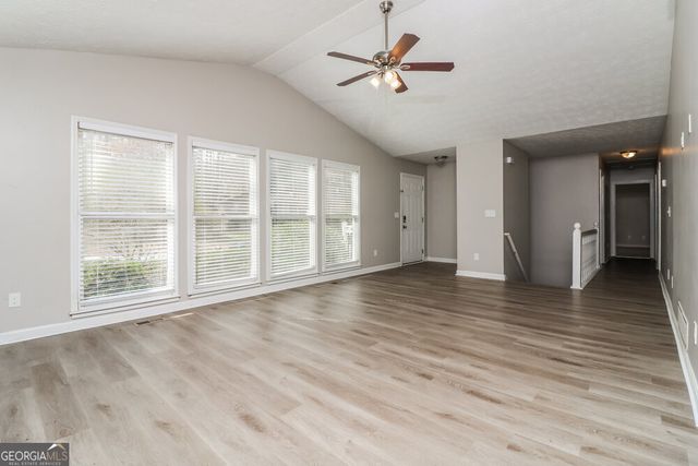 700 Gregory Manor Drive SW, Smyrna, GA 30082