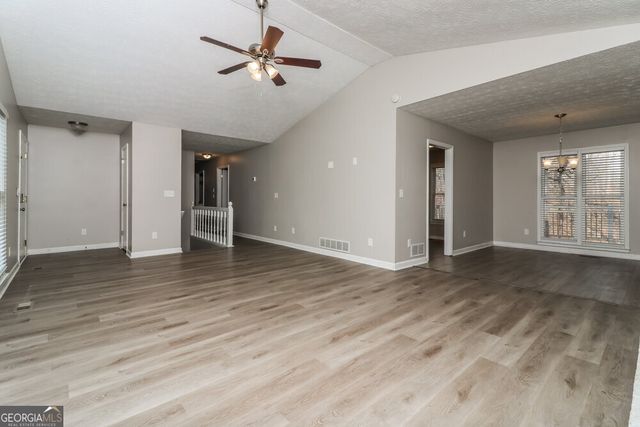 700 Gregory Manor Drive SW, Smyrna, GA 30082