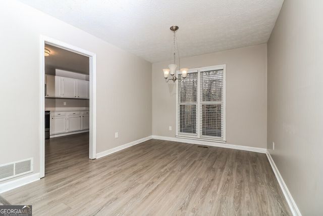 700 Gregory Manor Drive SW, Smyrna, GA 30082