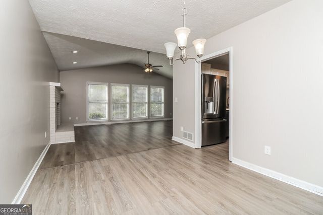 700 Gregory Manor Drive SW, Smyrna, GA 30082