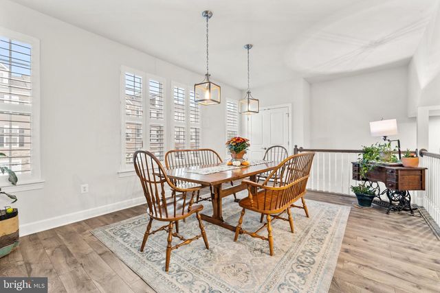 10572 WATERBURY WOODS WAY, Manassas, VA 20112