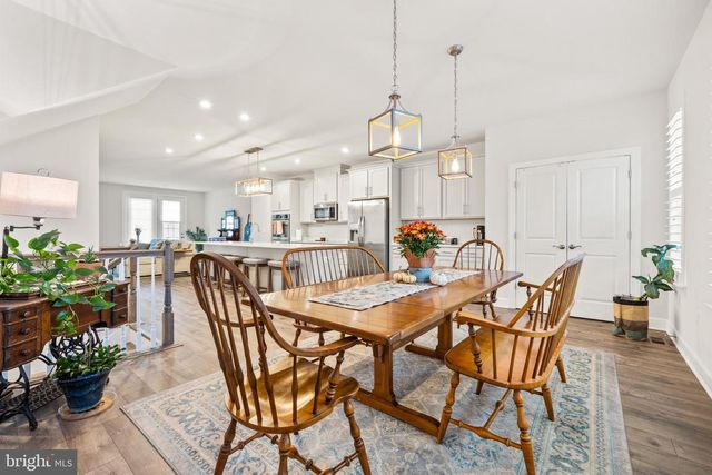 10572 WATERBURY WOODS WAY, Manassas, VA 20112