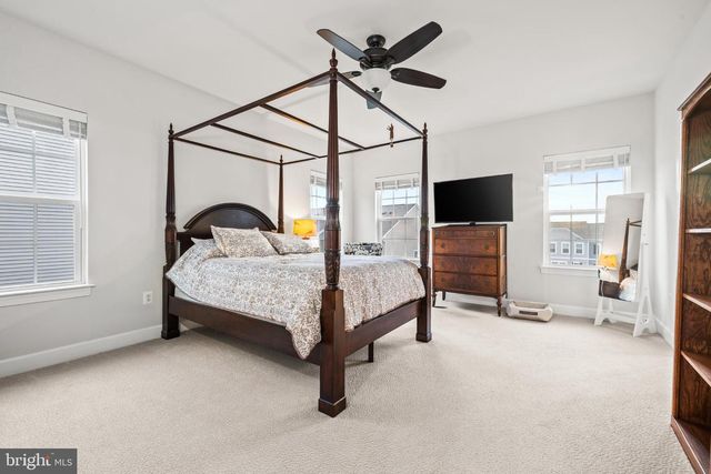 10572 WATERBURY WOODS WAY, Manassas, VA 20112