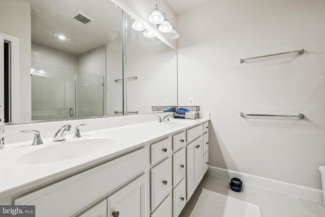 10572 WATERBURY WOODS WAY, Manassas, VA 20112