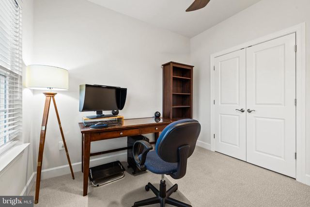 10572 WATERBURY WOODS WAY, Manassas, VA 20112