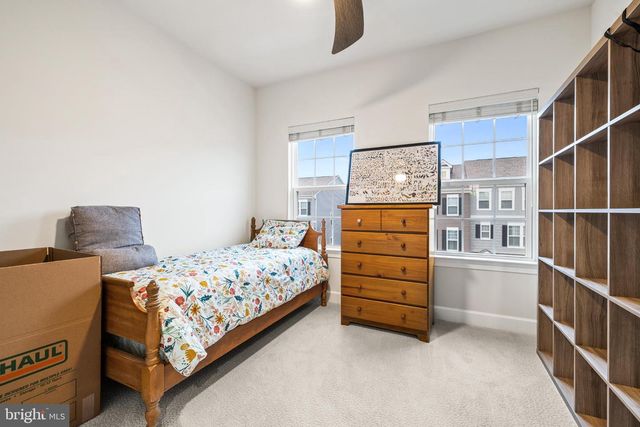 10572 WATERBURY WOODS WAY, Manassas, VA 20112