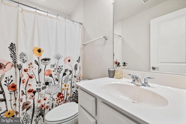 10572 WATERBURY WOODS WAY, Manassas, VA 20112