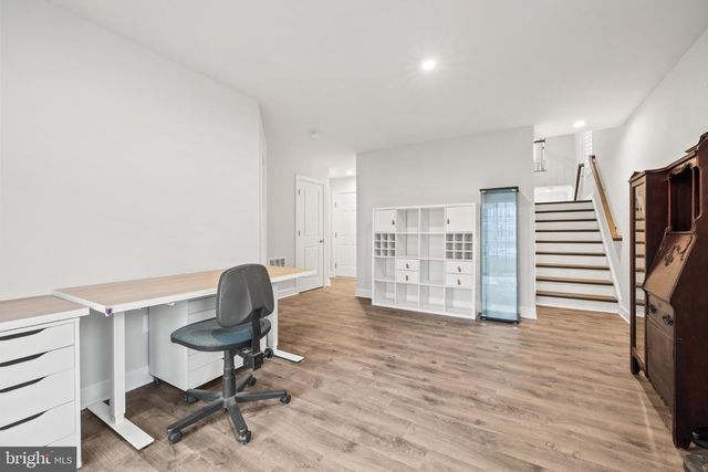 10572 WATERBURY WOODS WAY, Manassas, VA 20112