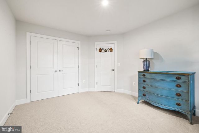 10572 WATERBURY WOODS WAY, Manassas, VA 20112