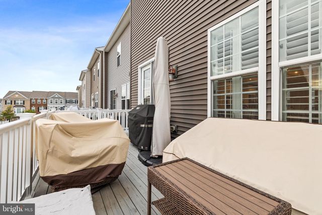 10572 WATERBURY WOODS WAY, Manassas, VA 20112