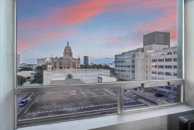 1212 Guadalupe ST 701, Austin, TX 78701