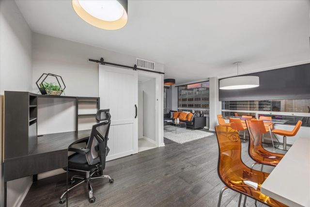 1212 Guadalupe ST 701, Austin, TX 78701