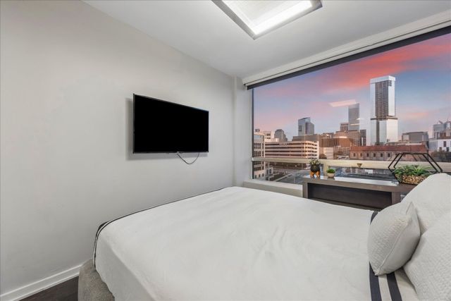 1212 Guadalupe ST 701, Austin, TX 78701