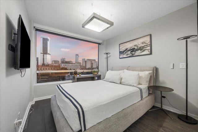 1212 Guadalupe ST 701, Austin, TX 78701