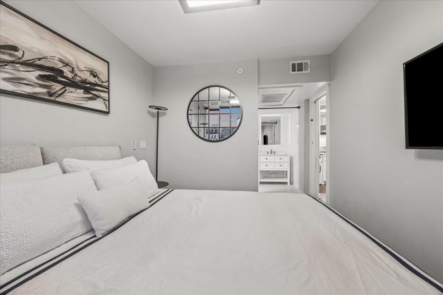 1212 Guadalupe ST 701, Austin, TX 78701