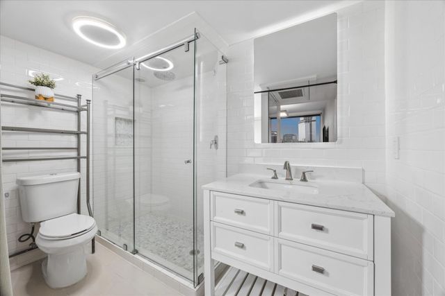 1212 Guadalupe ST 701, Austin, TX 78701