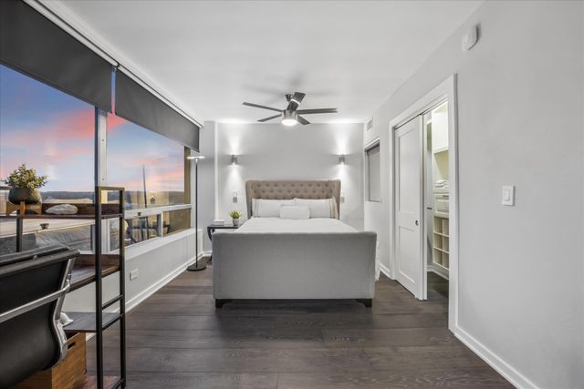 1212 Guadalupe ST 701, Austin, TX 78701