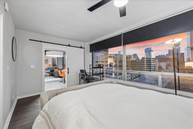 1212 Guadalupe ST 701, Austin, TX 78701