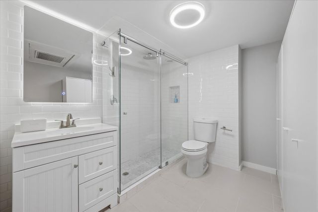 1212 Guadalupe ST 701, Austin, TX 78701