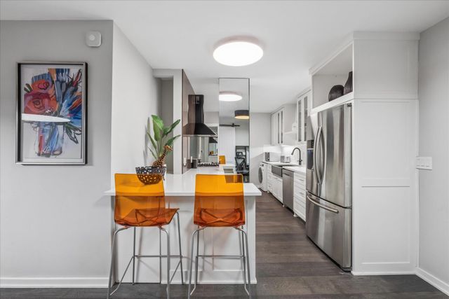 1212 Guadalupe ST 701, Austin, TX 78701