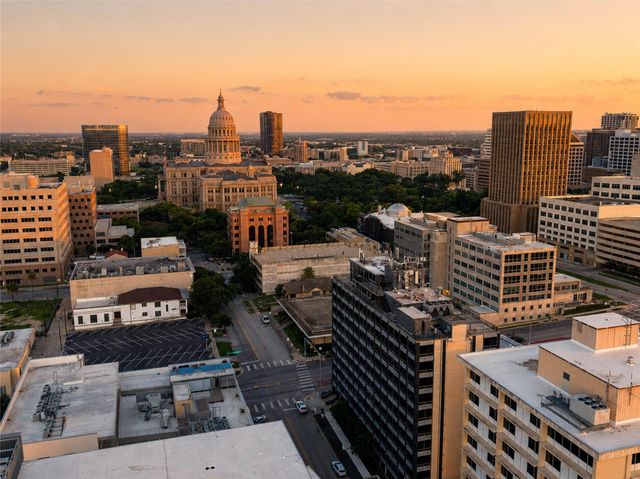 1212 Guadalupe ST 701, Austin, TX 78701