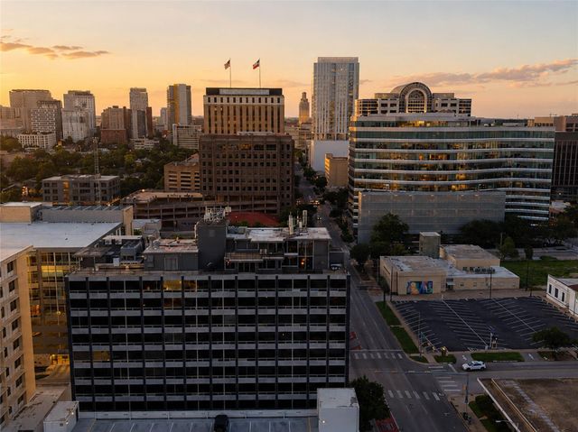 1212 Guadalupe ST 701, Austin, TX 78701