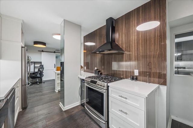 1212 Guadalupe ST 701, Austin, TX 78701
