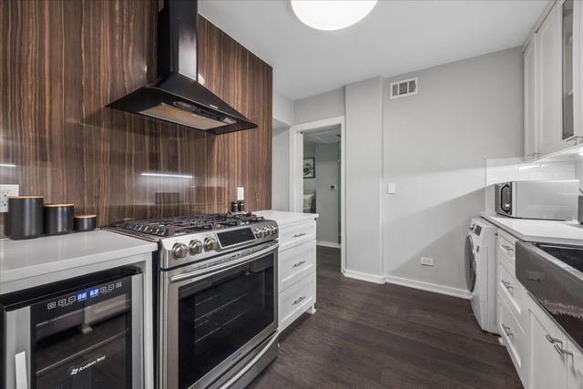 1212 Guadalupe ST 701, Austin, TX 78701