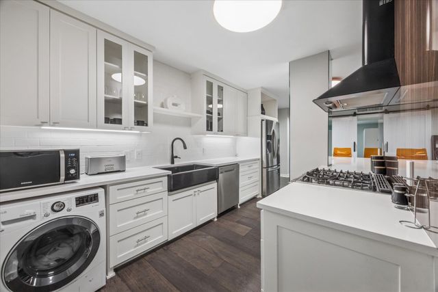 1212 Guadalupe ST 701, Austin, TX 78701