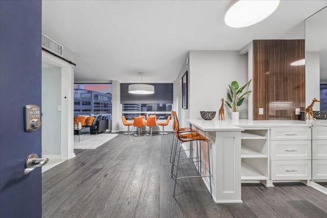 1212 Guadalupe ST 701, Austin, TX 78701
