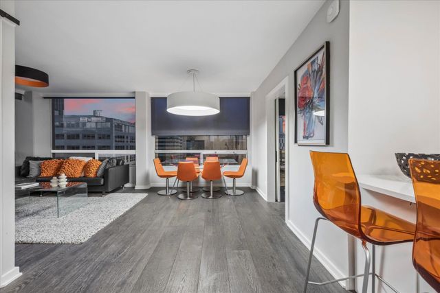 1212 Guadalupe ST 701, Austin, TX 78701