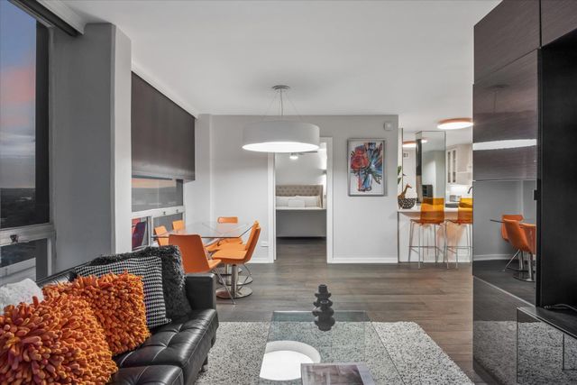 1212 Guadalupe ST 701, Austin, TX 78701