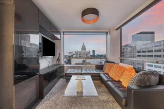 1212 Guadalupe ST 701, Austin, TX 78701
