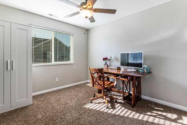 837 W WILSTEAD DR, North Salt Lake, UT 84054