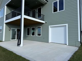 830 NW Sandy Hollow Circle, Waukee, IA 50263