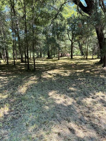 000 Sour Lake Circle, Cleveland, TX 77327
