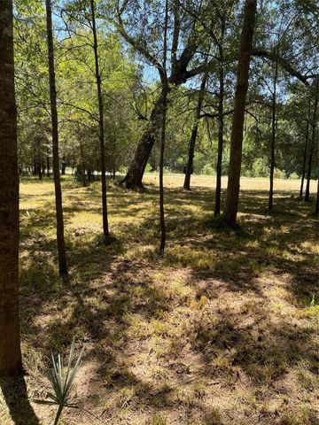 000 Sour Lake Circle, Cleveland, TX 77327