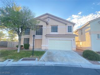 9879 Jazzy June Street, Las Vegas, NV 89183