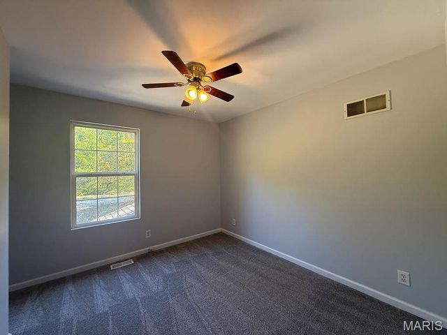 7933 Medley Drive, Dittmer, MO 63023