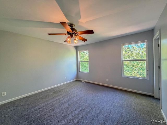 7933 Medley Drive, Dittmer, MO 63023