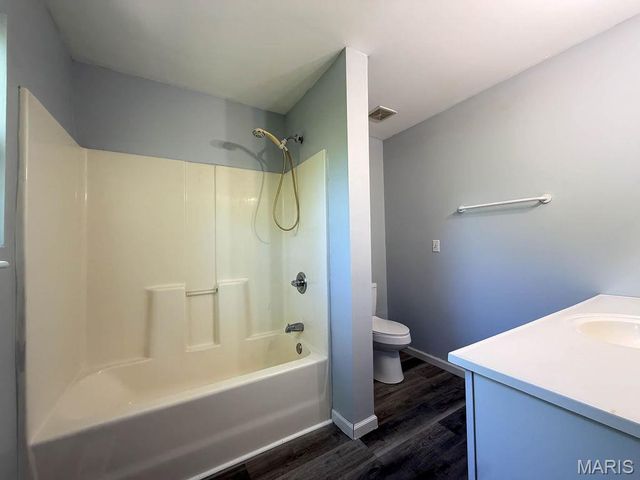 7933 Medley Drive, Dittmer, MO 63023