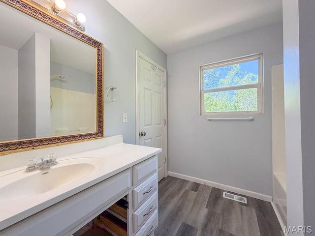 7933 Medley Drive, Dittmer, MO 63023