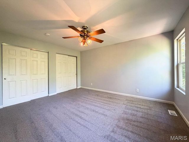 7933 Medley Drive, Dittmer, MO 63023