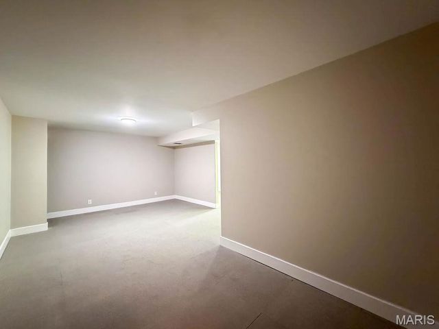 7933 Medley Drive, Dittmer, MO 63023